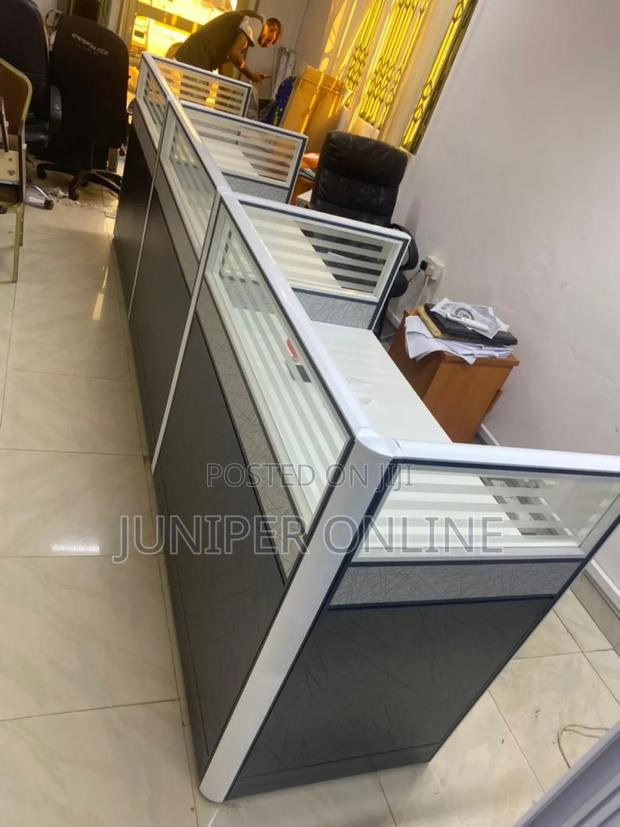 Workstation 3in1 Straight · Photo 1