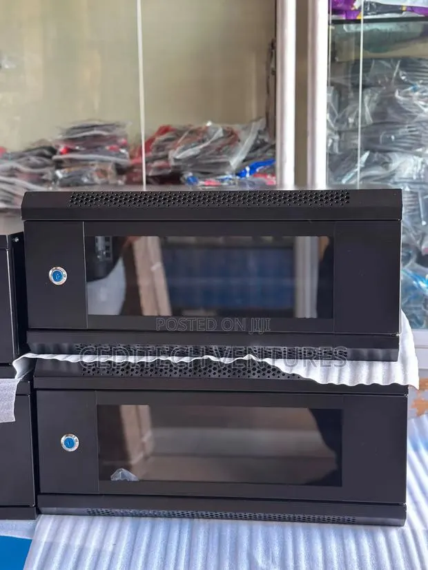 4u Cabinet · Photo 1