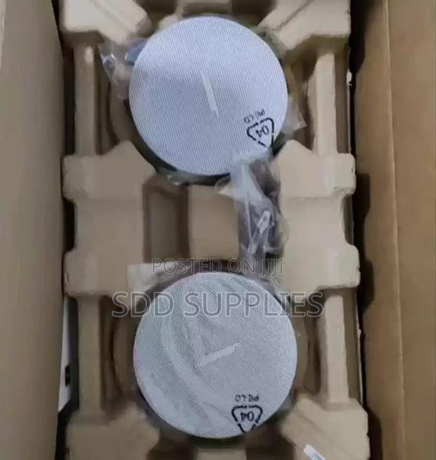 Bose Dm2c Ceiling Speaker · Photo 1