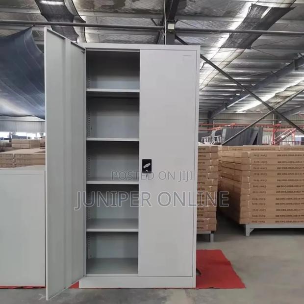 Office File Cabinet Duris Krul · Photo 1
