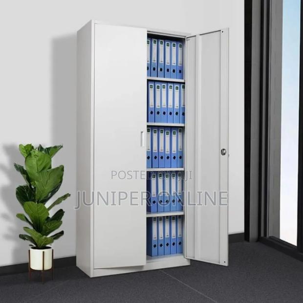 Office File Cabinet Duris Krul · Photo 2