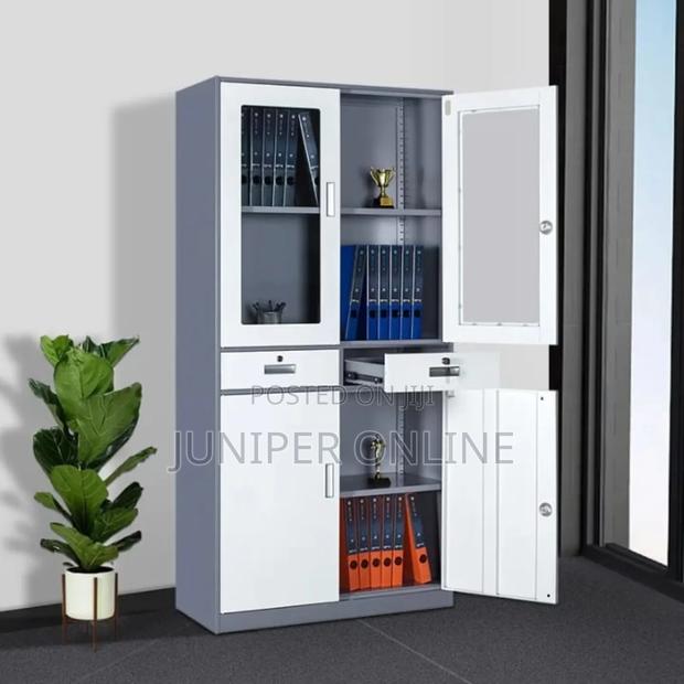 Office File Cabinet Futer Inns · Photo 1