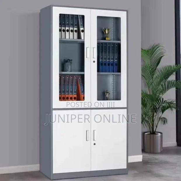 Office File Cabinet Futer Inns · Photo 2
