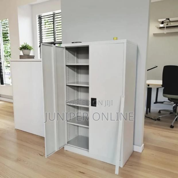 Office File Cabinet Oses Qurt · Photo 1