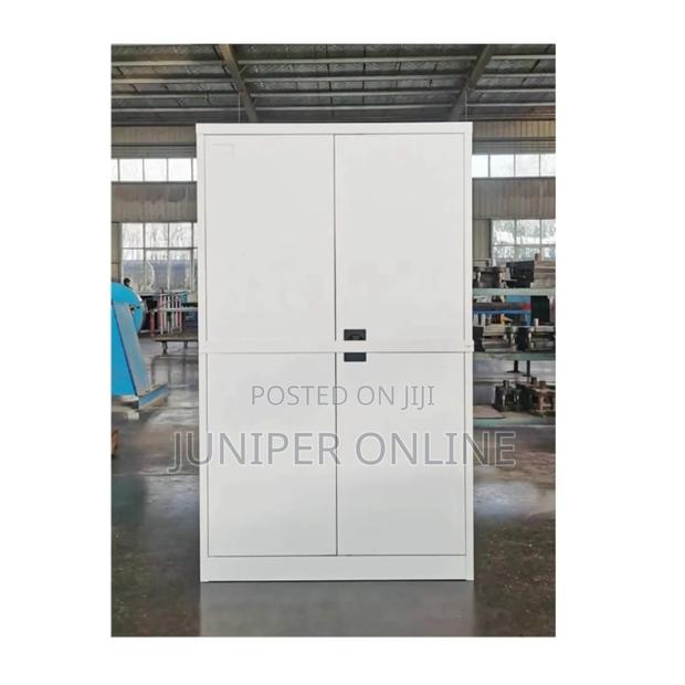 Office File Cabinet Oses Qurt · Photo 2