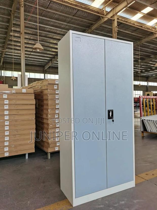 Office File Cabinet Qrter Jurisy · Photo 1