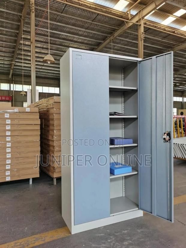 Office File Cabinet Qrter Jurisy · Photo 2