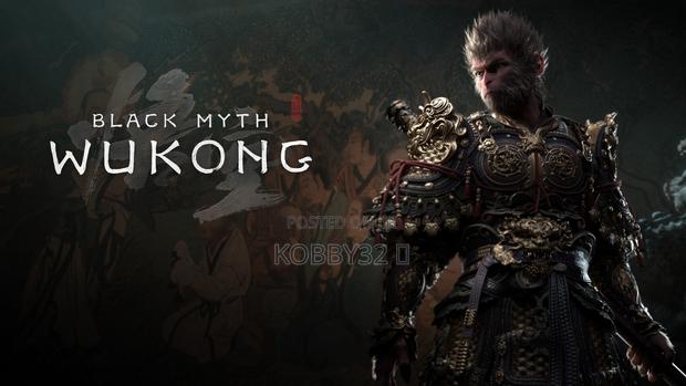 Pc Games Account Offline · Photo 3