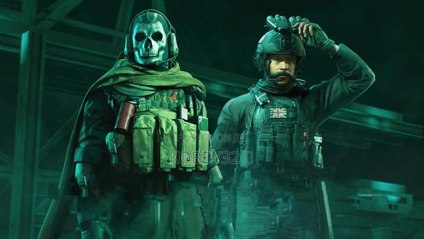Pc Games Account Offline · Photo 5