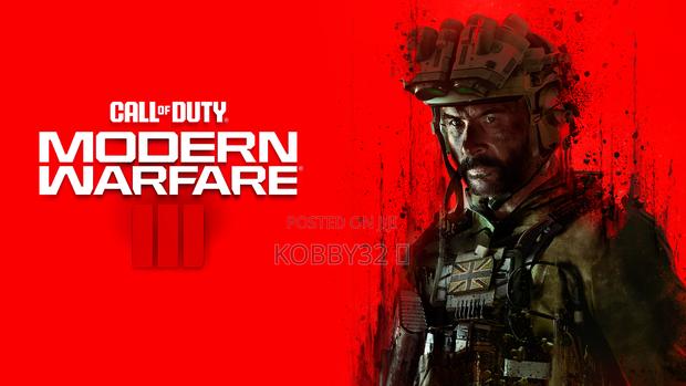 Pc Games Account Offline · Photo 6