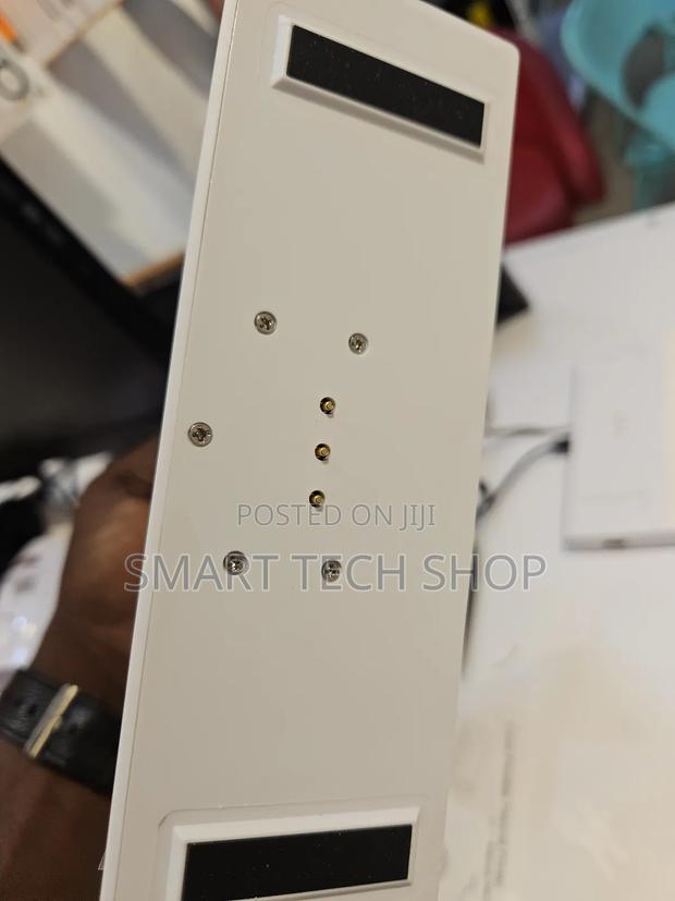 7”Ips LCD Screen Wifi Frame Cpu:Rk3326, 1.2ghz 3.1g+16g ,Android 8.0 · Photo 3