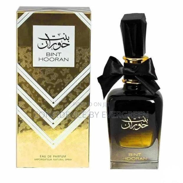 Bint Hooran · Photo 2