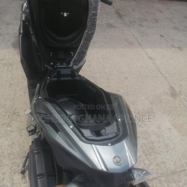 New Sonlink SL150-K1 2025 · Photo 6