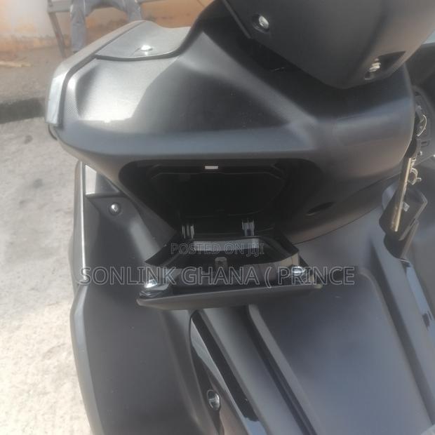New Sonlink SL150-K1 2025 · Photo 7
