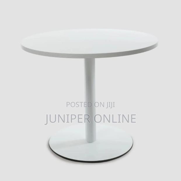 Meeting Table Duraan Durable · Photo 1