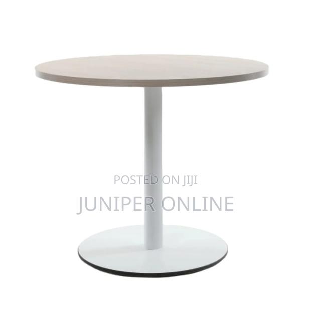 Meeting Table Duraan Durable · Photo 2