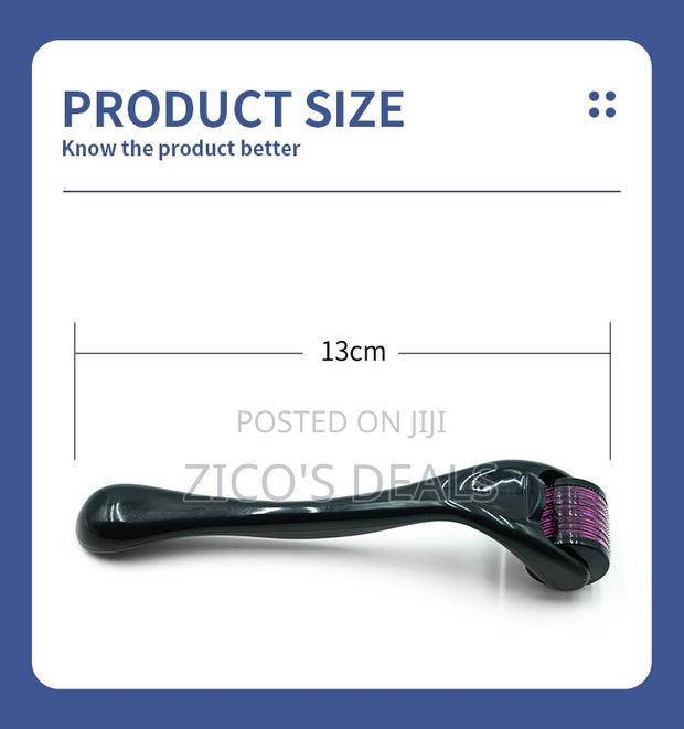 Derma Roller · Photo 1