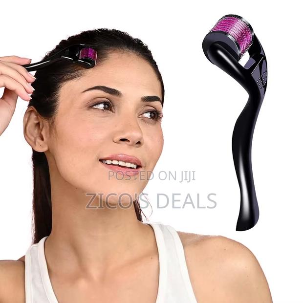 Derma Roller · Photo 3