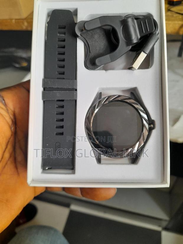 Smart Watch · Photo 8