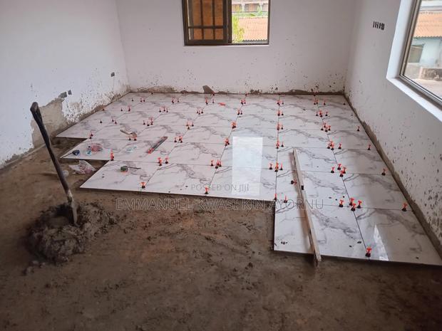 Super A1 Tiling and Pavement Company · Photo 6
