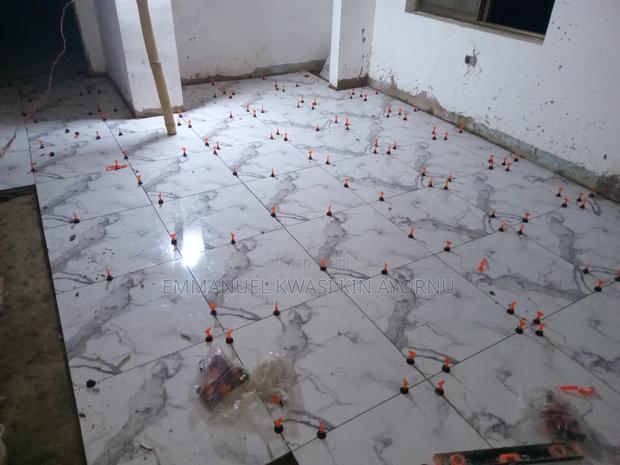 Super A1 Tiling and Pavement Company · Photo 5