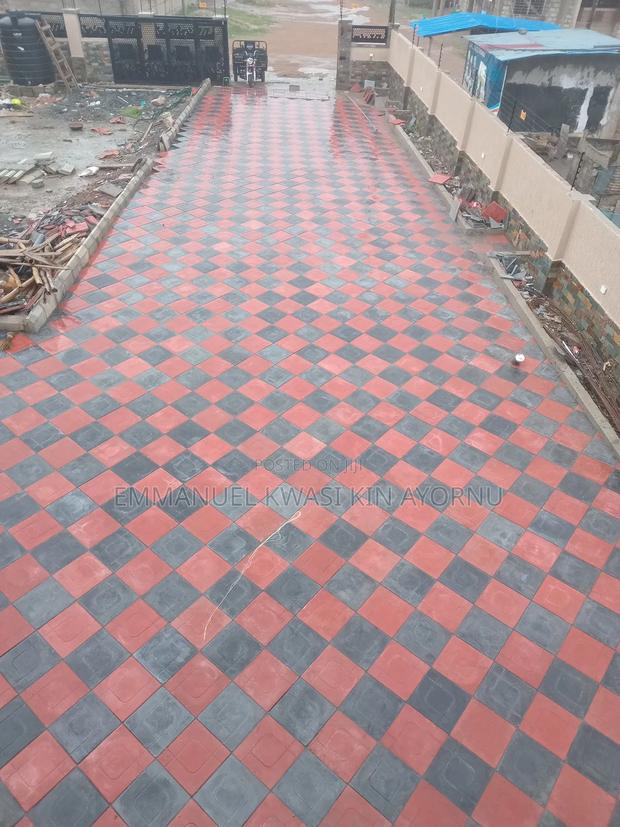 F Mt Pavement Company · Photo 2
