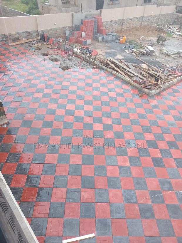 F Mt Pavement Company · Photo 4