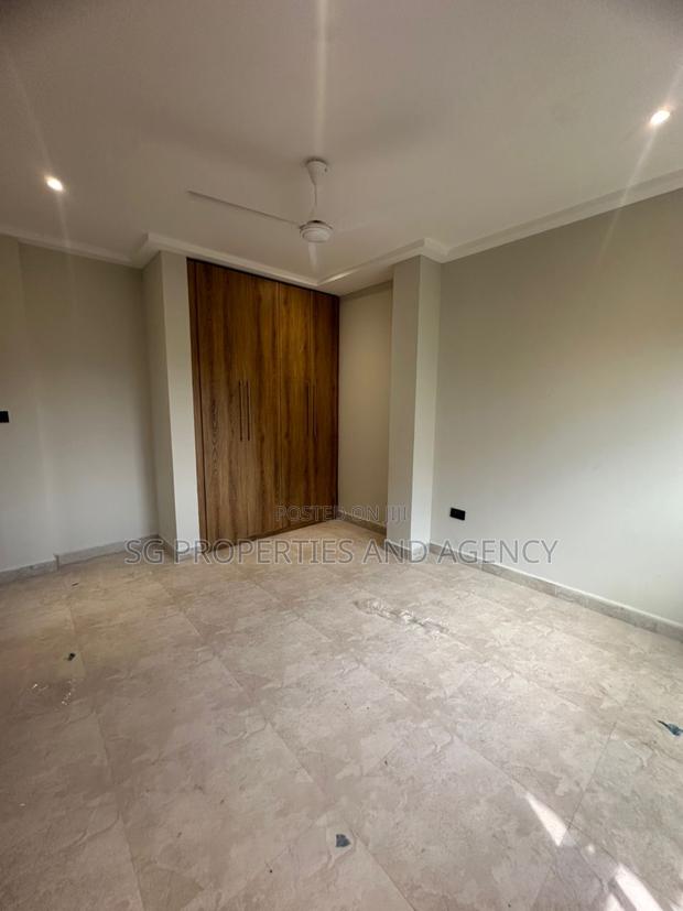 2bdrm Apartment in Spintex Manet, Accra Metropolitan for rent · Photo 7