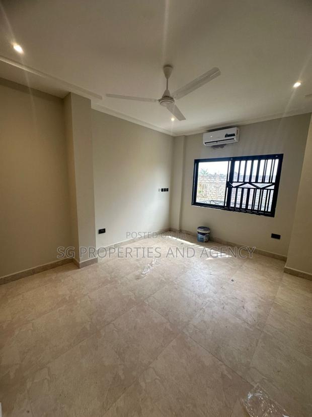 2bdrm Apartment in Spintex Manet, Accra Metropolitan for rent · Photo 6