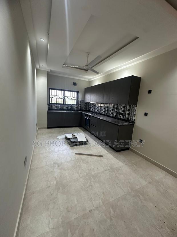 2bdrm Apartment in Spintex Manet, Accra Metropolitan for rent · Photo 8