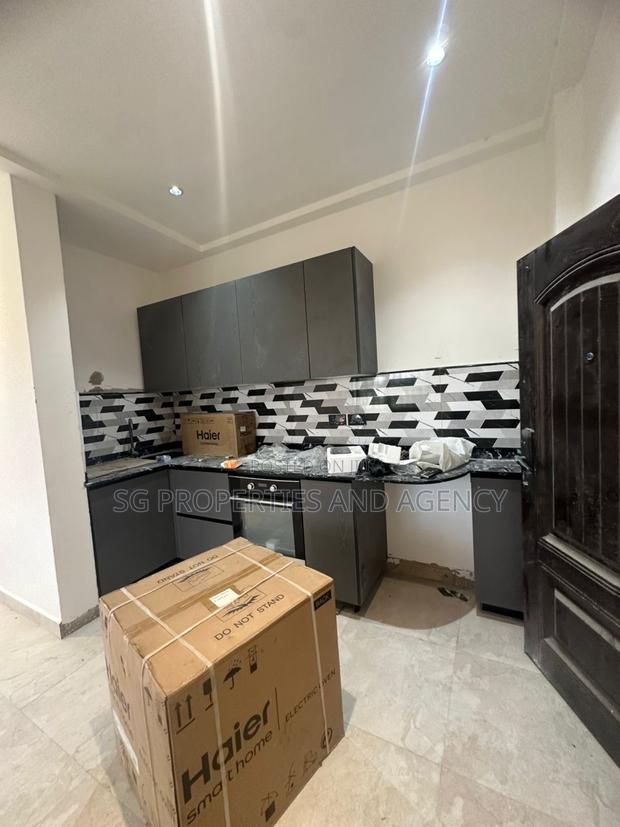 2bdrm Apartment in Spintex Manet, Accra Metropolitan for rent · Photo 5