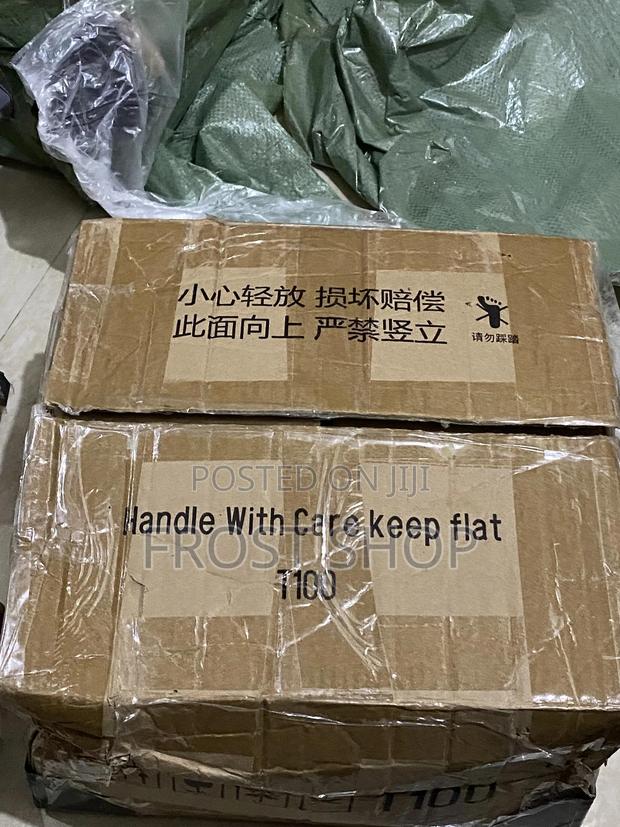 9.6kg Big Ass Realistic Life Size Huge Ass Sex Doll for Men · Photo 1