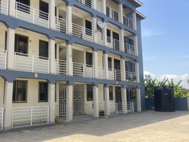 3bdrm Apartment in Coastal, Accra Metropolitan for rent · Photo 1