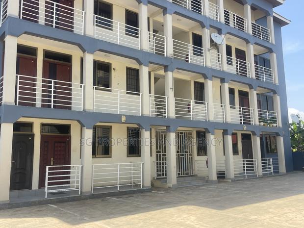 3bdrm Apartment in Coastal, Accra Metropolitan for rent · Photo 2