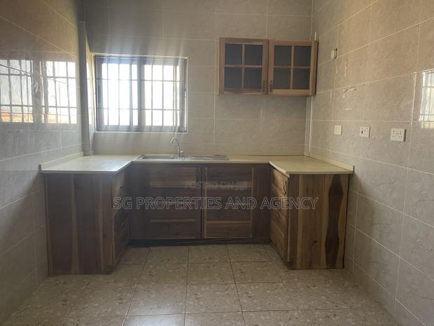 3bdrm Apartment in Coastal, Accra Metropolitan for rent · Photo 5