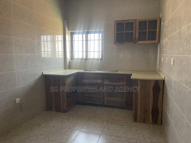 3bdrm Apartment in Coastal, Accra Metropolitan for rent · Photo 7