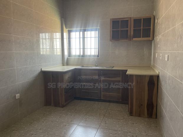 3bdrm Apartment in Coastal, Accra Metropolitan for rent · Photo 6