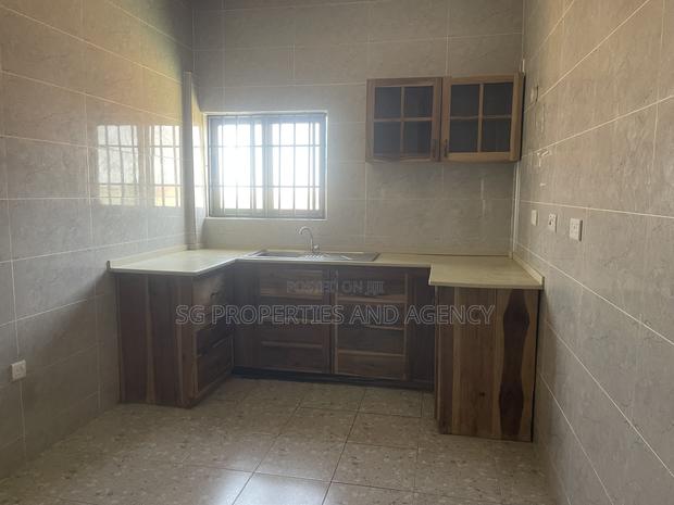 3bdrm Apartment in Coastal, Accra Metropolitan for rent · Photo 4