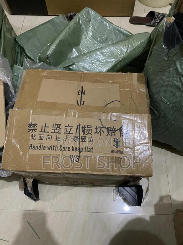 20kg Big Ass Male Masturbater Real Size Sex Doll Pussyanal Sex Toy · Photo 1