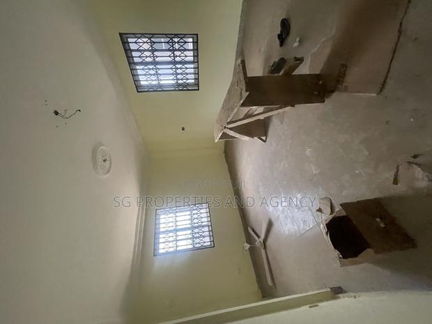 3bdrm Apartment in Gbetsile, Community 25 for rent · Photo 3