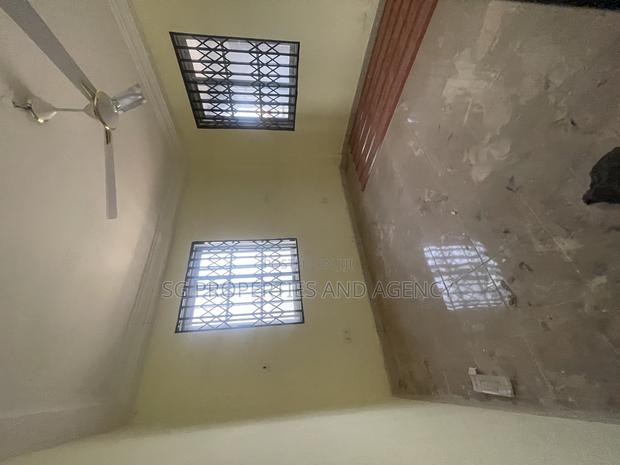 3bdrm Apartment in Gbetsile, Community 25 for rent · Photo 7