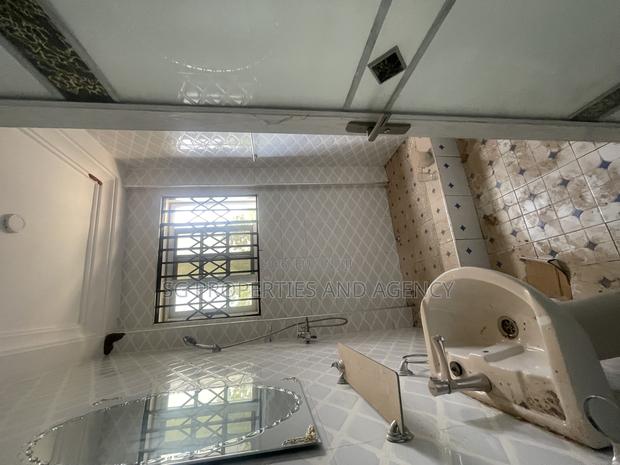 3bdrm Apartment in Gbetsile, Community 25 for rent · Photo 8