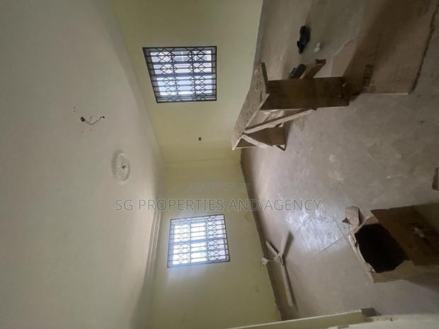 3bdrm Apartment in Gbetsile, Community 25 for rent · Photo 5