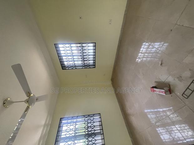 3bdrm Apartment in Gbetsile, Community 25 for rent · Photo 6