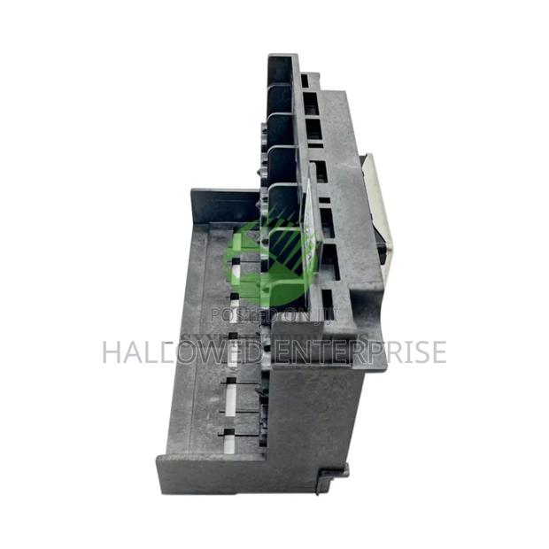 New Original Xp600 Printhead for Ink Base Printers · Photo 3