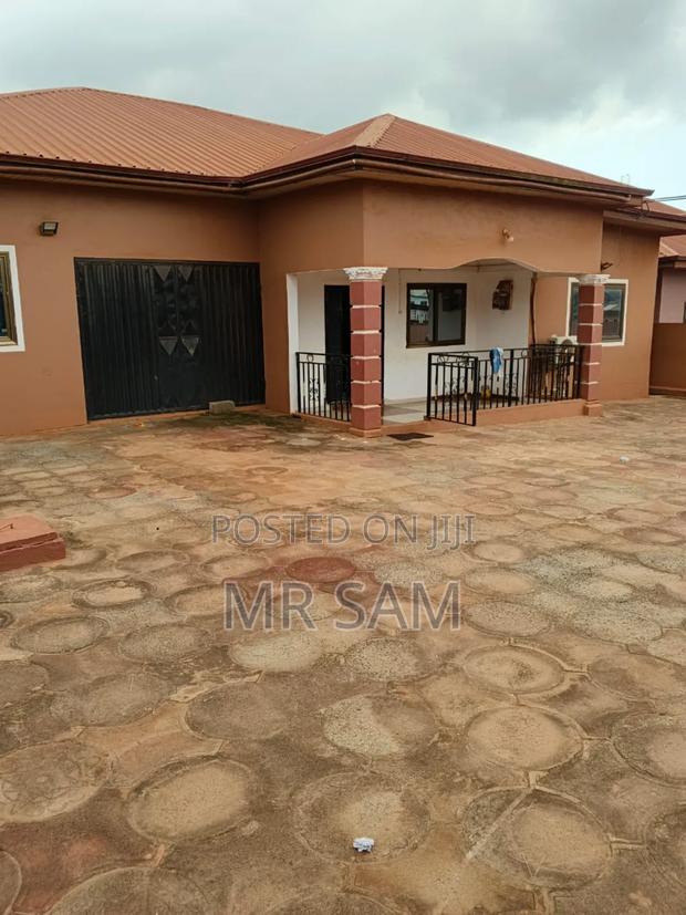 4bdrm House in Sam Properties, Bortiano for sale · Photo 1
