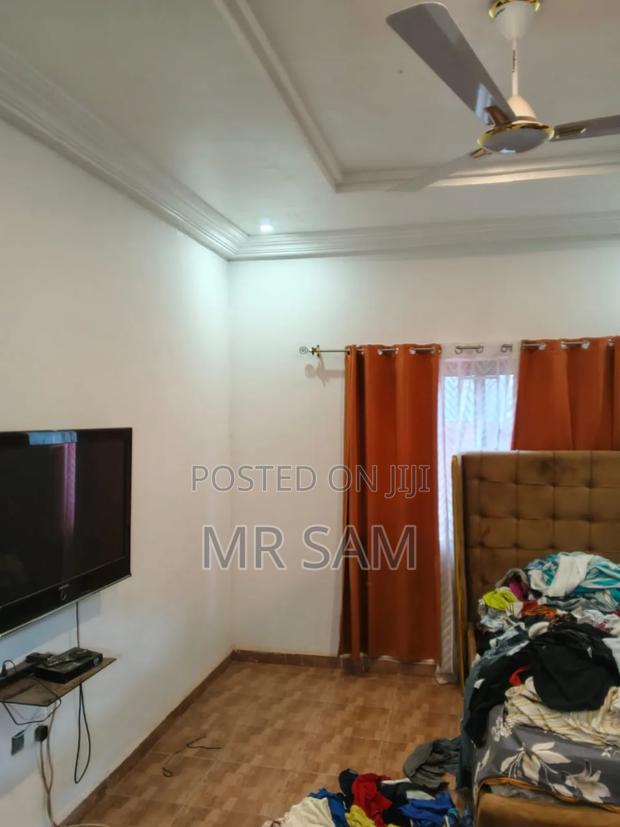 4bdrm House in Sam Properties, Bortiano for sale · Photo 2