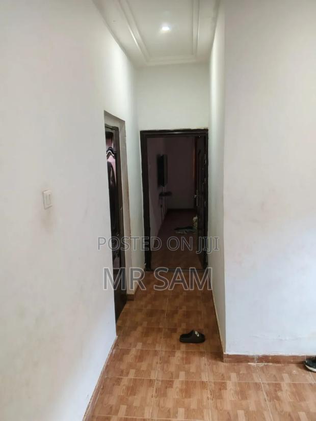 4bdrm House in Sam Properties, Bortiano for sale · Photo 3