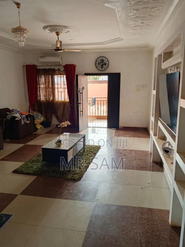 4bdrm House in Sam Properties, Bortiano for sale · Photo 4