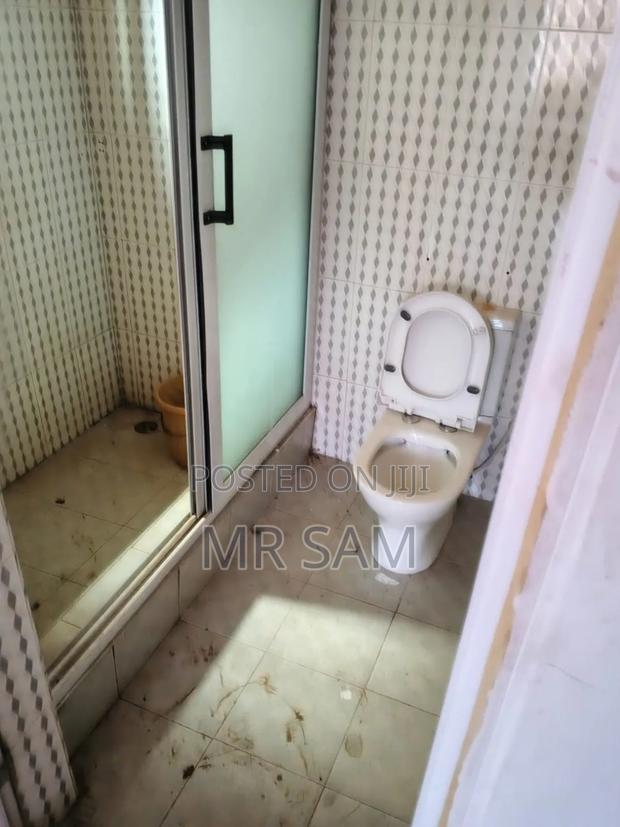 4bdrm House in Sam Properties, Bortiano for sale · Photo 5